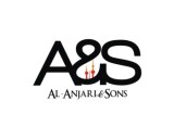 /public/logoimage/1360605109Al-Anjari _ Sons. 2.jpg